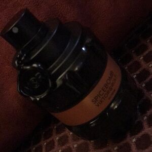 VIKTOR & Rolf SpiceBomb EXTREME